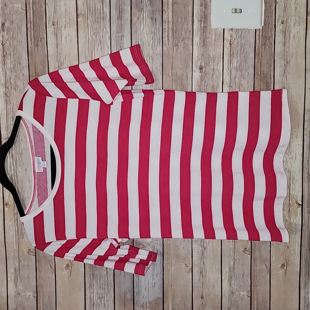 Lularoe Gigi
